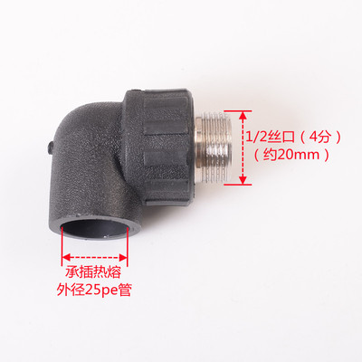 �в�ܼ�PE��z���^